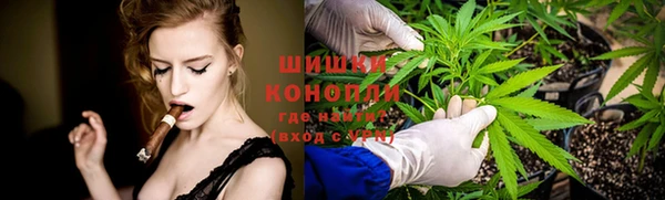 кокаин колумбия Баксан