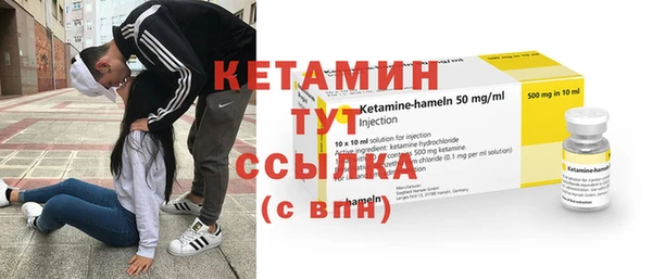 a pvp Дмитровск