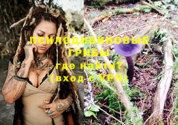 не бодяженный Балахна