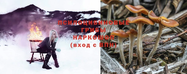 a pvp Балабаново